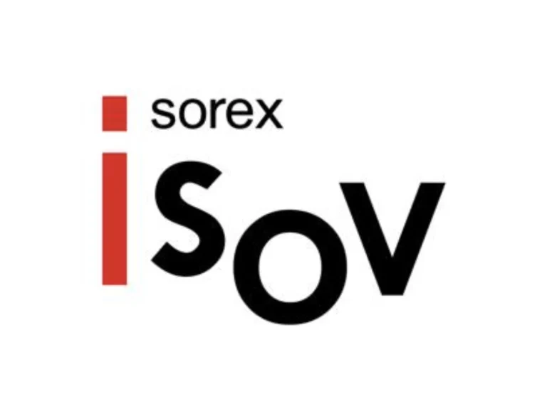 isov